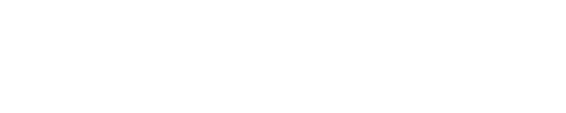 growing-up-logo-white